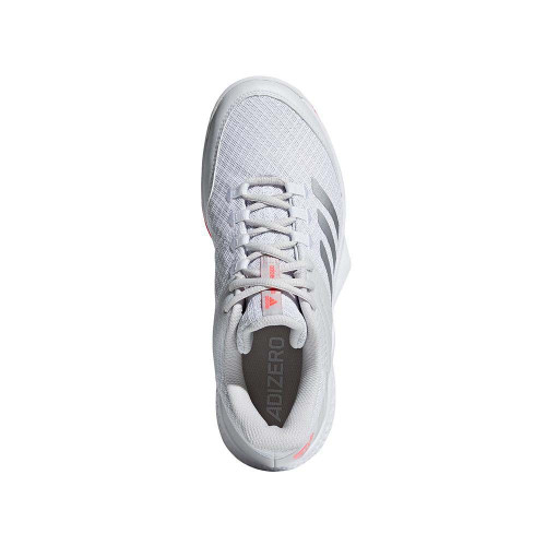 Adidas adizero club 2 w